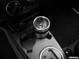  Cup holder prop (primary) photo